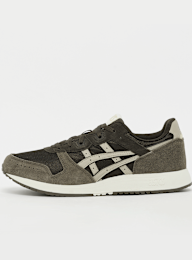 ASICS SportStyle, Lyte Classic, brown, Image 1 of 7