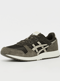 ASICS SportStyle, Lyte Classic, brown, Image 2 of 7