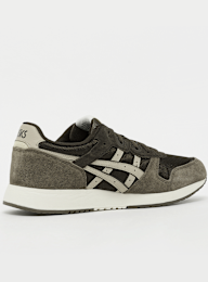 ASICS SportStyle, Lyte Classic, brown, Image 3 of 7