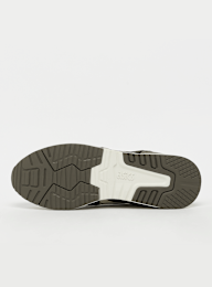 ASICS SportStyle, Lyte Classic, brown, Image 4 of 7