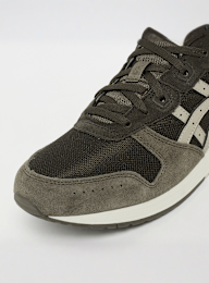 ASICS SportStyle, Lyte Classic, brown, Image 6 of 7