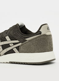 ASICS SportStyle, Lyte Classic, brown, Image 7 of 7