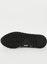 ASICS SportStyle, Tiger Runner II, white, Image 4 of 7