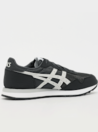 ASICS SportStyle, Tiger Runner II, grey, Image 3 of 7