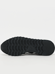 ASICS SportStyle, Tiger Runner II, grey, Image 4 of 7