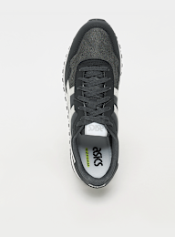 ASICS SportStyle, Tiger Runner II, grey, Image 5 of 7