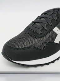 ASICS SportStyle, Tiger Runner II, grey, Image 6 of 7