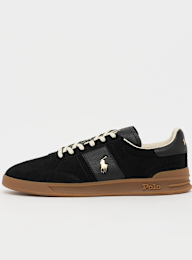 Polo Ralph Lauren, HRT Aera, black, Image 1 of 8