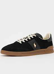 Polo Ralph Lauren, HRT Aera, black, Image 2 of 8