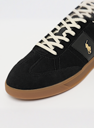 Polo Ralph Lauren, HRT Aera, black, Image 6 of 8