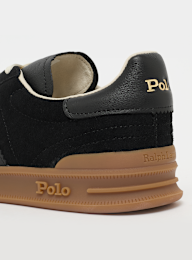 Polo Ralph Lauren, HRT Aera, black, Image 7 of 8