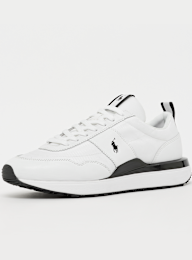 Polo Ralph Lauren, Train 89 RIB, white, Image 2 of 7