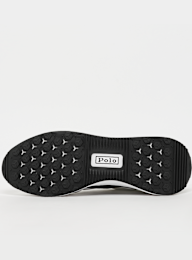 Polo Ralph Lauren, Train 89 RIB, white, Image 4 of 7