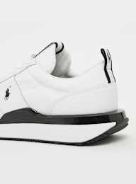 Polo Ralph Lauren, Train 89 RIB, white, Image 7 of 7