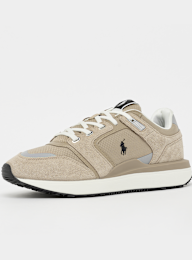 Polo Ralph Lauren, Train 89 PP, beige, Image 2 of 8