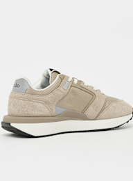 Polo Ralph Lauren, Train 89 PP, beige, Image 3 of 8