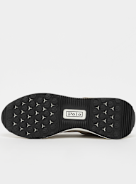 Polo Ralph Lauren, Train 89 PP, beige, Image 4 of 8