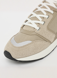 Polo Ralph Lauren, Train 89 PP, beige, Image 6 of 8