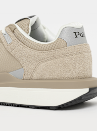 Polo Ralph Lauren, Train 89 PP, beige, Image 7 of 8