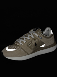 Polo Ralph Lauren, Train 89 PP, beige, Image 8 of 8