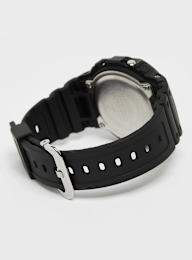 G-SHOCK, DW-5600BBR-1ER, black, Image 2 of 3