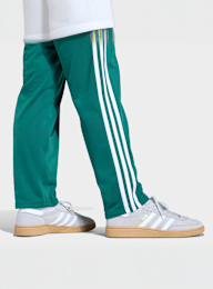 adidas Originals, Firebird Trackpants, green, Image 4 of 5