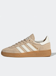 adidas Originals, Handball Spezial, beige, Image 1 of 8