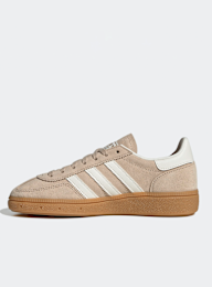 adidas Originals, Handball Spezial, beige, Image 2 of 8