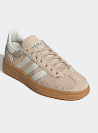 adidas Originals, Handball Spezial, beige, Image 3 of 8