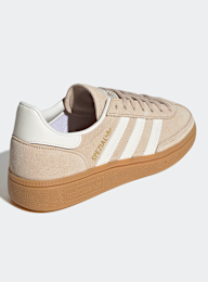 adidas Originals, Handball Spezial, beige, Image 4 of 8