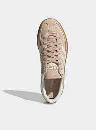 adidas Originals, Handball Spezial, beige, Image 6 of 8