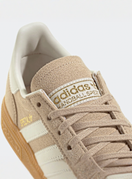 adidas Originals, Handball Spezial, beige, Image 7 of 8