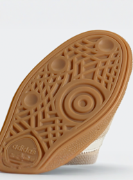 adidas Originals, Handball Spezial, beige, Image 8 of 8