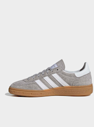 adidas Originals, Handball Spezial (GS), grey, Image 2 of 8