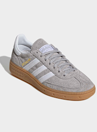 adidas Originals, Handball Spezial (GS), grey, Image 3 of 8