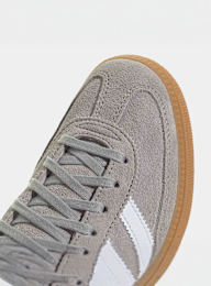 adidas Originals, Handball Spezial (GS), grey, Image 7 of 8