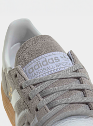 adidas Originals, Handball Spezial (GS), grey, Image 8 of 8