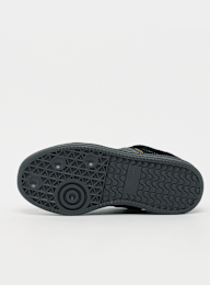 adidas Originals, Samba XLG (GS), czarny, Obraz 4 z 7