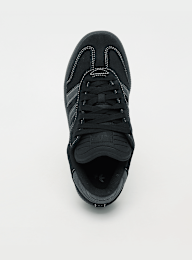 adidas Originals, Samba XLG (GS), black, Image 5 of 7