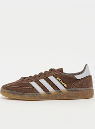 adidas Originals, Handball Spezial, bruin, Afbeelding 1 van 7