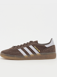 adidas Originals, Handball Spezial (GS), brown, Image 1 of 7