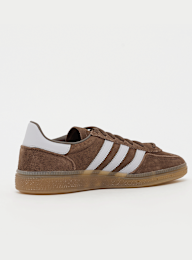 adidas Originals, Handball Spezial, bruin, Afbeelding 3 van 7