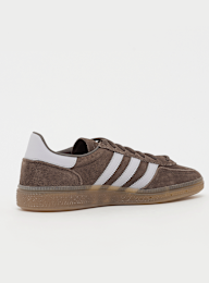 adidas Originals, Handball Spezial (GS), brown, Image 3 of 7