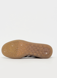 adidas Originals, Handball Spezial (GS), brown, Image 4 of 7