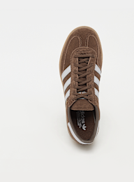 adidas Originals, Handball Spezial, bruin, Afbeelding 5 van 7