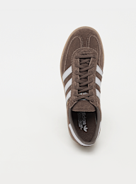 adidas Originals, Handball Spezial (GS), brown, Image 5 of 7