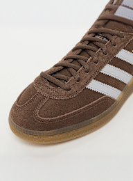 adidas Originals, Handball Spezial, bruin, Afbeelding 6 van 7
