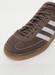 adidas Originals, Handball Spezial (GS), brown, Image 6 of 7