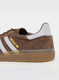adidas Originals, Handball Spezial, bruin, Afbeelding 7 van 7