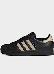 adidas Originals, Superstar II, czarny, Obraz 1 z 8